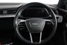 USED 2022 22 AUDI E-TRON 55 Vorsprung Sportback 5dr Electric Auto quattro 95kWh (11kW Charger) (408 ps) CAMERA, PAN ROOF, 1 OWNER
