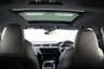 USED 2022 22 AUDI E-TRON 55 Vorsprung Sportback 5dr Electric Auto quattro 95kWh (11kW Charger) (408 ps) CAMERA, PAN ROOF, 1 OWNER