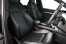 USED 2022 22 AUDI E-TRON 55 Vorsprung Sportback 5dr Electric Auto quattro 95kWh (11kW Charger) (408 ps) CAMERA, PAN ROOF, 1 OWNER