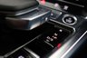 USED 2022 22 AUDI E-TRON 55 Vorsprung Sportback 5dr Electric Auto quattro 95kWh (11kW Charger) (408 ps) CAMERA, PAN ROOF, 1 OWNER