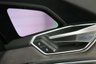 USED 2022 22 AUDI E-TRON 55 Vorsprung Sportback 5dr Electric Auto quattro 95kWh (11kW Charger) (408 ps) CAMERA, PAN ROOF, 1 OWNER