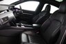 USED 2022 22 AUDI E-TRON 55 Vorsprung Sportback 5dr Electric Auto quattro 95kWh (11kW Charger) (408 ps) CAMERA, PAN ROOF, 1 OWNER