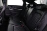 USED 2022 22 AUDI E-TRON 55 Vorsprung Sportback 5dr Electric Auto quattro 95kWh (11kW Charger) (408 ps) CAMERA, PAN ROOF, 1 OWNER