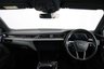 USED 2022 22 AUDI E-TRON 55 Vorsprung Sportback 5dr Electric Auto quattro 95kWh (11kW Charger) (408 ps) CAMERA, PAN ROOF, 1 OWNER