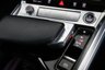 USED 2022 22 AUDI E-TRON 55 Vorsprung Sportback 5dr Electric Auto quattro 95kWh (11kW Charger) (408 ps) CAMERA, PAN ROOF, 1 OWNER