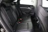 USED 2022 22 AUDI E-TRON 55 Vorsprung Sportback 5dr Electric Auto quattro 95kWh (11kW Charger) (408 ps) CAMERA, PAN ROOF, 1 OWNER