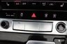 USED 2022 22 AUDI E-TRON 55 Vorsprung Sportback 5dr Electric Auto quattro 95kWh (11kW Charger) (408 ps) CAMERA, PAN ROOF, 1 OWNER