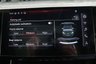 USED 2022 22 AUDI E-TRON 55 Vorsprung Sportback 5dr Electric Auto quattro 95kWh (11kW Charger) (408 ps) CAMERA, PAN ROOF, 1 OWNER
