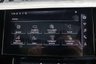 USED 2022 22 AUDI E-TRON 55 Vorsprung Sportback 5dr Electric Auto quattro 95kWh (11kW Charger) (408 ps) CAMERA, PAN ROOF, 1 OWNER