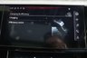 USED 2022 22 AUDI E-TRON 55 Vorsprung Sportback 5dr Electric Auto quattro 95kWh (11kW Charger) (408 ps) CAMERA, PAN ROOF, 1 OWNER