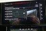 USED 2022 22 AUDI E-TRON 55 Vorsprung Sportback 5dr Electric Auto quattro 95kWh (11kW Charger) (408 ps) CAMERA, PAN ROOF, 1 OWNER