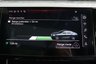 USED 2022 22 AUDI E-TRON 55 Vorsprung Sportback 5dr Electric Auto quattro 95kWh (11kW Charger) (408 ps) CAMERA, PAN ROOF, 1 OWNER