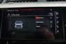 USED 2022 22 AUDI E-TRON 55 Vorsprung Sportback 5dr Electric Auto quattro 95kWh (11kW Charger) (408 ps) CAMERA, PAN ROOF, 1 OWNER