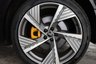 USED 2022 22 AUDI E-TRON 55 Vorsprung Sportback 5dr Electric Auto quattro 95kWh (11kW Charger) (408 ps) CAMERA, PAN ROOF, 1 OWNER