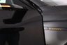 USED 2022 22 AUDI E-TRON 55 Vorsprung Sportback 5dr Electric Auto quattro 95kWh (11kW Charger) (408 ps) CAMERA, PAN ROOF, 1 OWNER