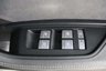 USED 2022 22 AUDI E-TRON 55 Vorsprung Sportback 5dr Electric Auto quattro 95kWh (11kW Charger) (408 ps) CAMERA, PAN ROOF, 1 OWNER
