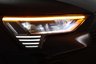 USED 2022 22 AUDI E-TRON 55 Vorsprung Sportback 5dr Electric Auto quattro 95kWh (11kW Charger) (408 ps) CAMERA, PAN ROOF, 1 OWNER