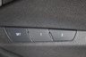 USED 2022 22 AUDI E-TRON 55 Vorsprung Sportback 5dr Electric Auto quattro 95kWh (11kW Charger) (408 ps) CAMERA, PAN ROOF, 1 OWNER