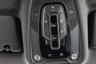 USED 2022 22 AUDI E-TRON 55 Vorsprung Sportback 5dr Electric Auto quattro 95kWh (11kW Charger) (408 ps) CAMERA, PAN ROOF, 1 OWNER