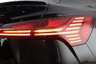 USED 2022 22 AUDI E-TRON 55 Vorsprung Sportback 5dr Electric Auto quattro 95kWh (11kW Charger) (408 ps) CAMERA, PAN ROOF, 1 OWNER