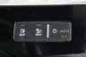 USED 2022 22 AUDI E-TRON 55 Vorsprung Sportback 5dr Electric Auto quattro 95kWh (11kW Charger) (408 ps) CAMERA, PAN ROOF, 1 OWNER