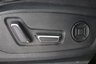 USED 2022 22 AUDI E-TRON 55 Vorsprung Sportback 5dr Electric Auto quattro 95kWh (11kW Charger) (408 ps) CAMERA, PAN ROOF, 1 OWNER