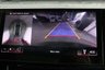 USED 2022 22 AUDI E-TRON 55 Vorsprung Sportback 5dr Electric Auto quattro 95kWh (11kW Charger) (408 ps) CAMERA, PAN ROOF, 1 OWNER