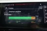 USED 2022 22 AUDI E-TRON 55 Vorsprung Sportback 5dr Electric Auto quattro 95kWh (11kW Charger) (408 ps) CAMERA, PAN ROOF, 1 OWNER