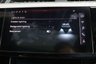 USED 2022 22 AUDI E-TRON 55 Vorsprung Sportback 5dr Electric Auto quattro 95kWh (11kW Charger) (408 ps) CAMERA, PAN ROOF, 1 OWNER