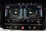 USED 2022 22 AUDI E-TRON 55 Vorsprung Sportback 5dr Electric Auto quattro 95kWh (11kW Charger) (408 ps) CAMERA, PAN ROOF, 1 OWNER