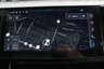 USED 2022 22 AUDI E-TRON 55 Vorsprung Sportback 5dr Electric Auto quattro 95kWh (11kW Charger) (408 ps) CAMERA, PAN ROOF, 1 OWNER
