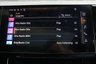 USED 2022 22 AUDI E-TRON 55 Vorsprung Sportback 5dr Electric Auto quattro 95kWh (11kW Charger) (408 ps) CAMERA, PAN ROOF, 1 OWNER