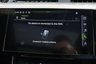 USED 2022 22 AUDI E-TRON 55 Vorsprung Sportback 5dr Electric Auto quattro 95kWh (11kW Charger) (408 ps) CAMERA, PAN ROOF, 1 OWNER