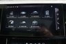 USED 2022 22 AUDI E-TRON 55 Vorsprung Sportback 5dr Electric Auto quattro 95kWh (11kW Charger) (408 ps) CAMERA, PAN ROOF, 1 OWNER