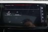 USED 2022 22 AUDI E-TRON 55 Vorsprung Sportback 5dr Electric Auto quattro 95kWh (11kW Charger) (408 ps) CAMERA, PAN ROOF, 1 OWNER