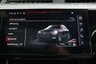 USED 2022 22 AUDI E-TRON 55 Vorsprung Sportback 5dr Electric Auto quattro 95kWh (11kW Charger) (408 ps) CAMERA, PAN ROOF, 1 OWNER