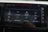 USED 2022 22 AUDI E-TRON 55 Vorsprung Sportback 5dr Electric Auto quattro 95kWh (11kW Charger) (408 ps) CAMERA, PAN ROOF, 1 OWNER