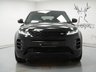 USED 2023 23 LAND ROVER RANGE ROVER EVOQUE 1.5 P300e 12.2kWh Autobiography Auto 4WD Euro 6 (s/s) 5dr PANROOF | BLACK PACK | 1 OWNER