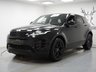 USED 2023 23 LAND ROVER RANGE ROVER EVOQUE 1.5 P300e 12.2kWh Autobiography Auto 4WD Euro 6 (s/s) 5dr PANROOF | BLACK PACK | 1 OWNER
