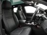 USED 2023 23 LAND ROVER RANGE ROVER EVOQUE 1.5 P300e 12.2kWh Autobiography Auto 4WD Euro 6 (s/s) 5dr PANROOF | BLACK PACK | 1 OWNER