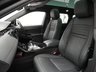 USED 2023 23 LAND ROVER RANGE ROVER EVOQUE 1.5 P300e 12.2kWh Autobiography Auto 4WD Euro 6 (s/s) 5dr PANROOF | BLACK PACK | 1 OWNER