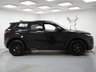 USED 2023 23 LAND ROVER RANGE ROVER EVOQUE 1.5 P300e 12.2kWh Autobiography Auto 4WD Euro 6 (s/s) 5dr PANROOF | BLACK PACK | 1 OWNER