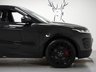 USED 2023 23 LAND ROVER RANGE ROVER EVOQUE 1.5 P300e 12.2kWh Autobiography Auto 4WD Euro 6 (s/s) 5dr PANROOF | BLACK PACK | 1 OWNER