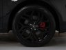 USED 2023 23 LAND ROVER RANGE ROVER EVOQUE 1.5 P300e 12.2kWh Autobiography Auto 4WD Euro 6 (s/s) 5dr PANROOF | BLACK PACK | 1 OWNER