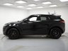 USED 2023 23 LAND ROVER RANGE ROVER EVOQUE 1.5 P300e 12.2kWh Autobiography Auto 4WD Euro 6 (s/s) 5dr PANROOF | BLACK PACK | 1 OWNER