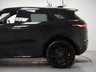 USED 2023 23 LAND ROVER RANGE ROVER EVOQUE 1.5 P300e 12.2kWh Autobiography Auto 4WD Euro 6 (s/s) 5dr PANROOF | BLACK PACK | 1 OWNER