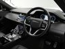 USED 2023 23 LAND ROVER RANGE ROVER EVOQUE 1.5 P300e 12.2kWh Autobiography Auto 4WD Euro 6 (s/s) 5dr PANROOF | BLACK PACK | 1 OWNER