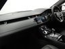 USED 2023 23 LAND ROVER RANGE ROVER EVOQUE 1.5 P300e 12.2kWh Autobiography Auto 4WD Euro 6 (s/s) 5dr PANROOF | BLACK PACK | 1 OWNER