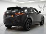 USED 2023 23 LAND ROVER RANGE ROVER EVOQUE 1.5 P300e 12.2kWh Autobiography Auto 4WD Euro 6 (s/s) 5dr PANROOF | BLACK PACK | 1 OWNER