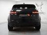 USED 2023 23 LAND ROVER RANGE ROVER EVOQUE 1.5 P300e 12.2kWh Autobiography Auto 4WD Euro 6 (s/s) 5dr PANROOF | BLACK PACK | 1 OWNER